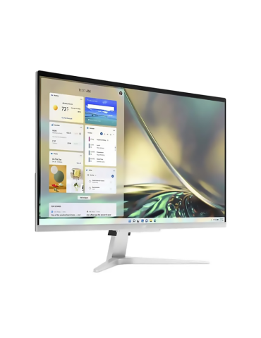 Computador Todo en uno AIO Acer C24-1100-COR585e 2