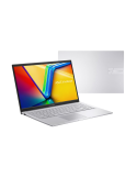 Computador Portátil Asus Intel Core i31215U