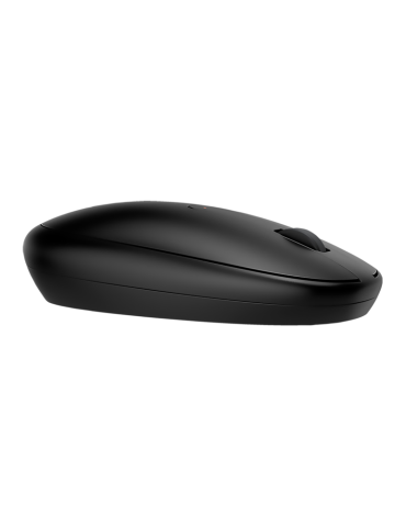 Mouse HP Bluetooth 240 Negro 2