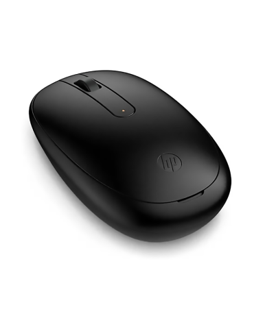 Mouse HP Bluetooth 240 Negro