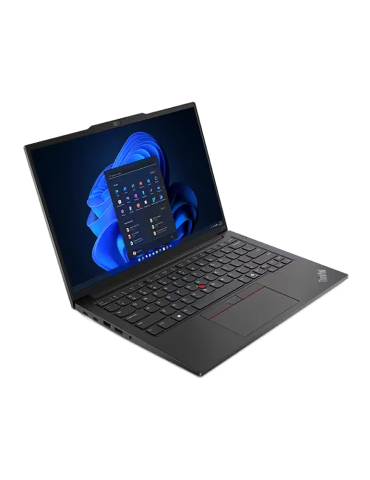 Computador Portátil Lenovo ThinkBook 14 6ta Generación 2