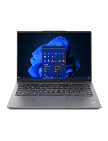 Computador Portátil Lenovo ThinkBook 14 6ta Generación