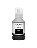 Tinta Epson T49M1 Negra Gran Formato impresoras WorkForce