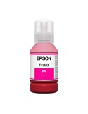 Tinta Epson T49M3 Magenta Gran Formato impresoras WorkForce