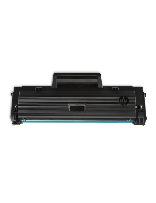 Tóner HP 105A para impresoras HP LaserJet 100 107 135 137