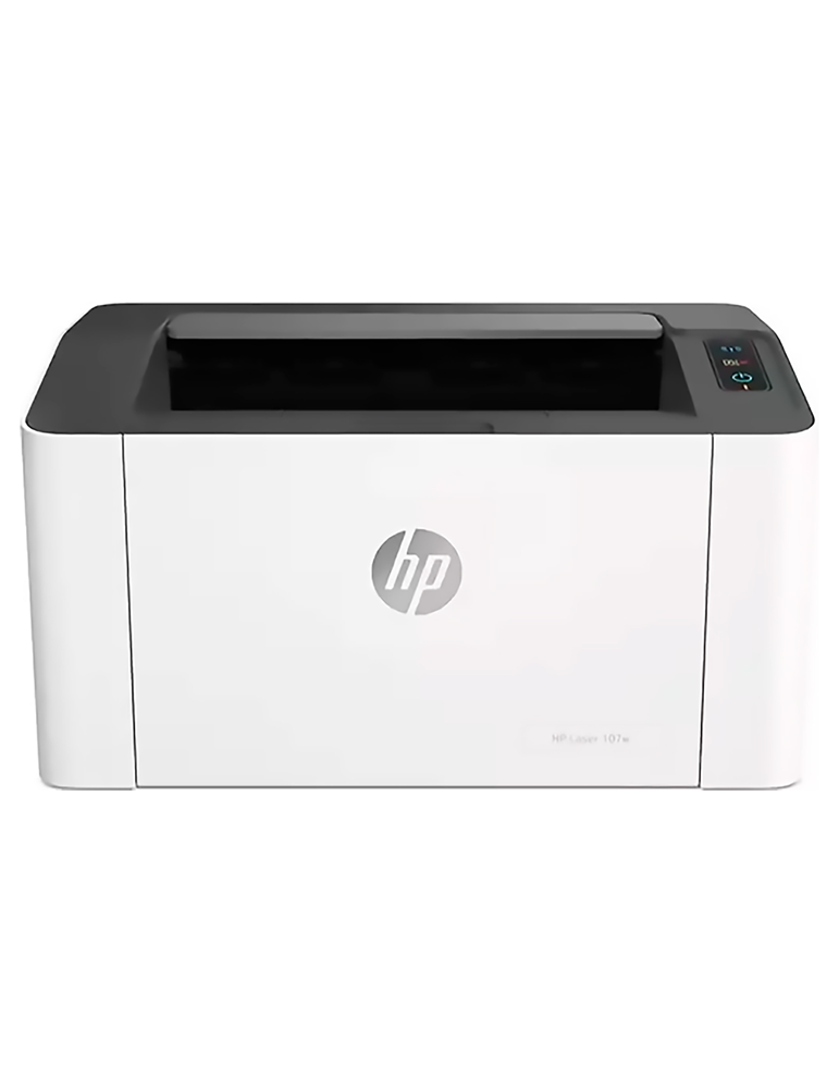 Tóner HP 105A para impresoras HP LaserJet 100 107 135 137