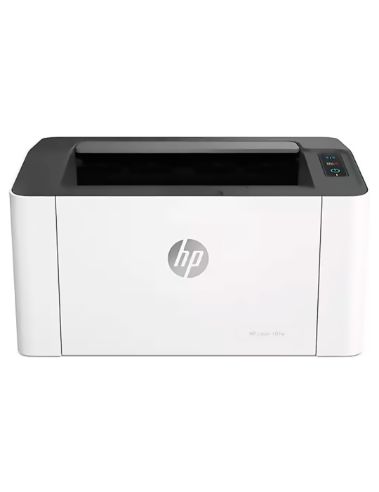 Tóner HP 105A para impresoras HP LaserJet 100 107 135 137