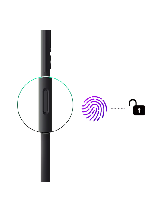 Celular Samsung Galaxy A05 128GB