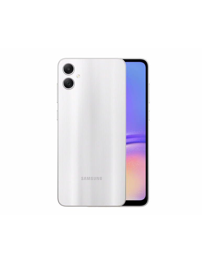 Celular Samsung Galaxy A05 128GB