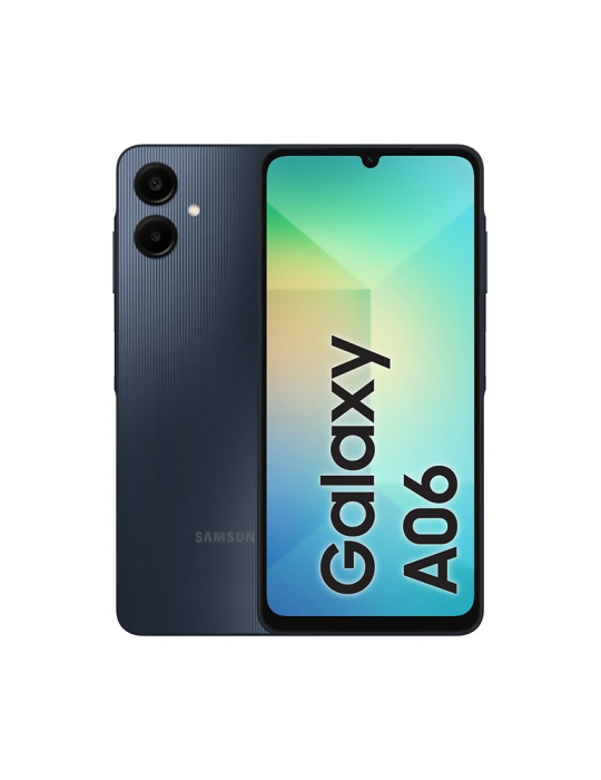Celular Samsung Galaxy A06