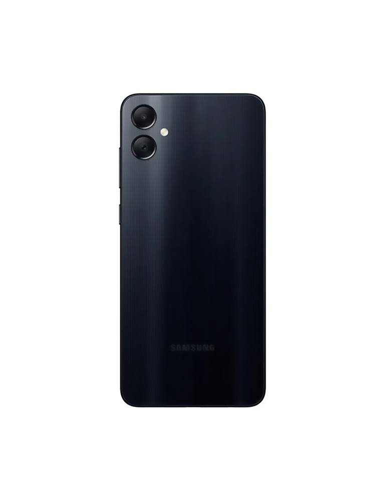 Celular Samsung Galaxy A06
