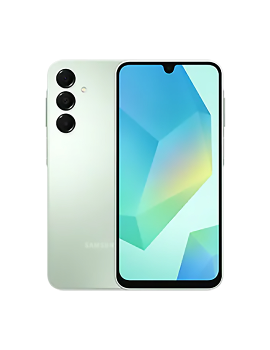 Celular Samsung Galaxy A16