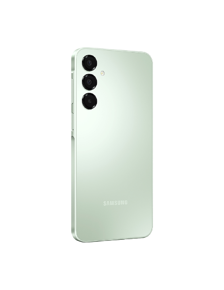 Celular Samsung Galaxy A16