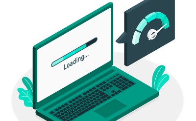 7 Tips para mejorar la velocidad de tu PC sin gastar mucho