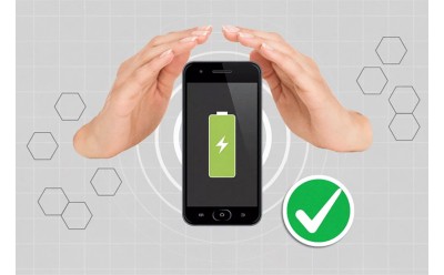 Trucos para optimizar la batería y rendimiento del celular en 2025