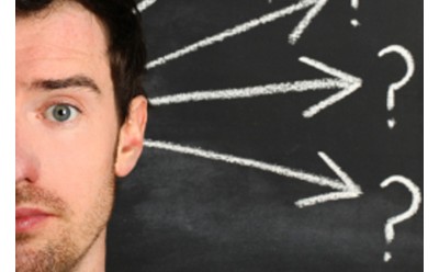 Cartuchos originales vs compatibles en 2025: ¿Cuál elegir?