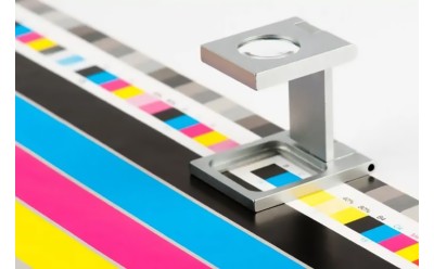 Cómo ahorrar tinta y papel con configuraciones simples